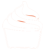 neraida-zaxaroplasteio_1-1