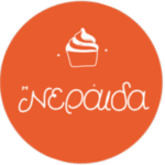 neraida-zaxaroplasteio