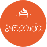 neraida-zaxaroplasteio