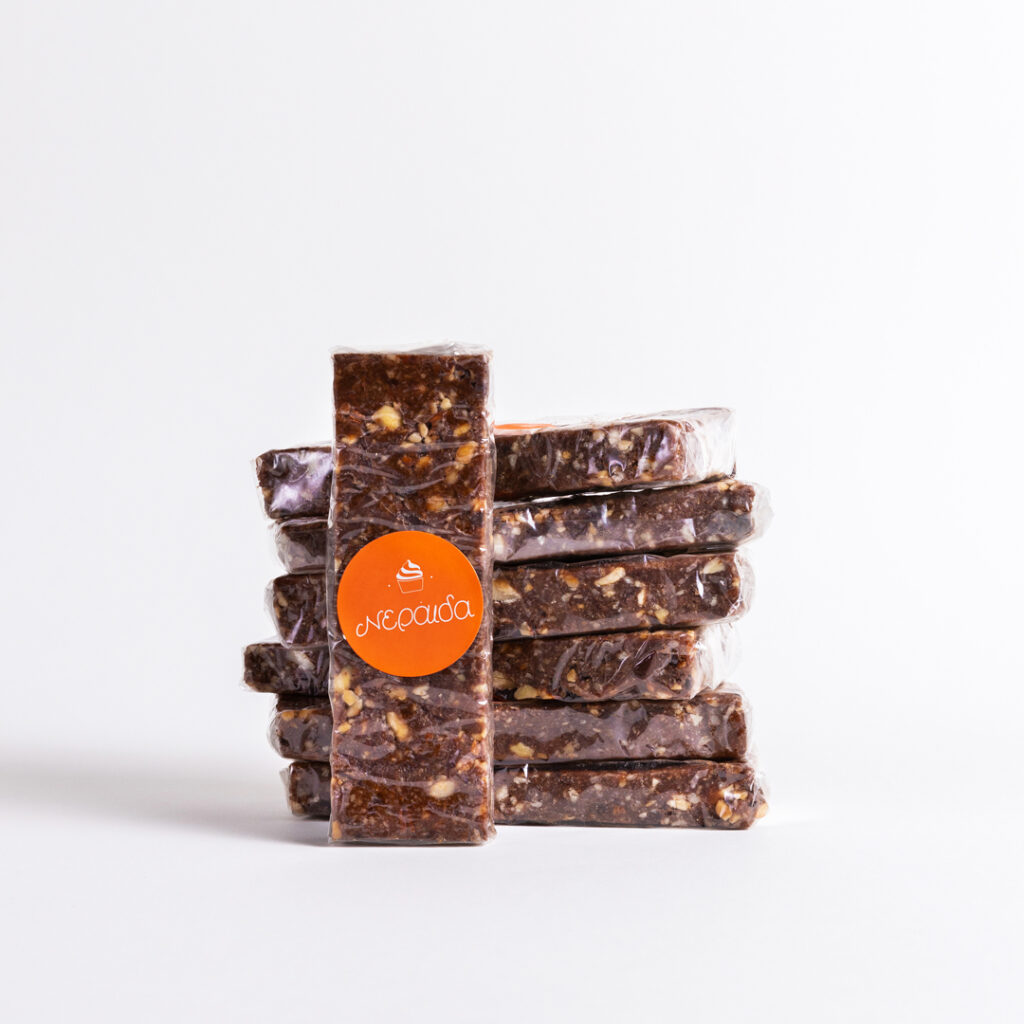 neraida-zaxaroplasteio