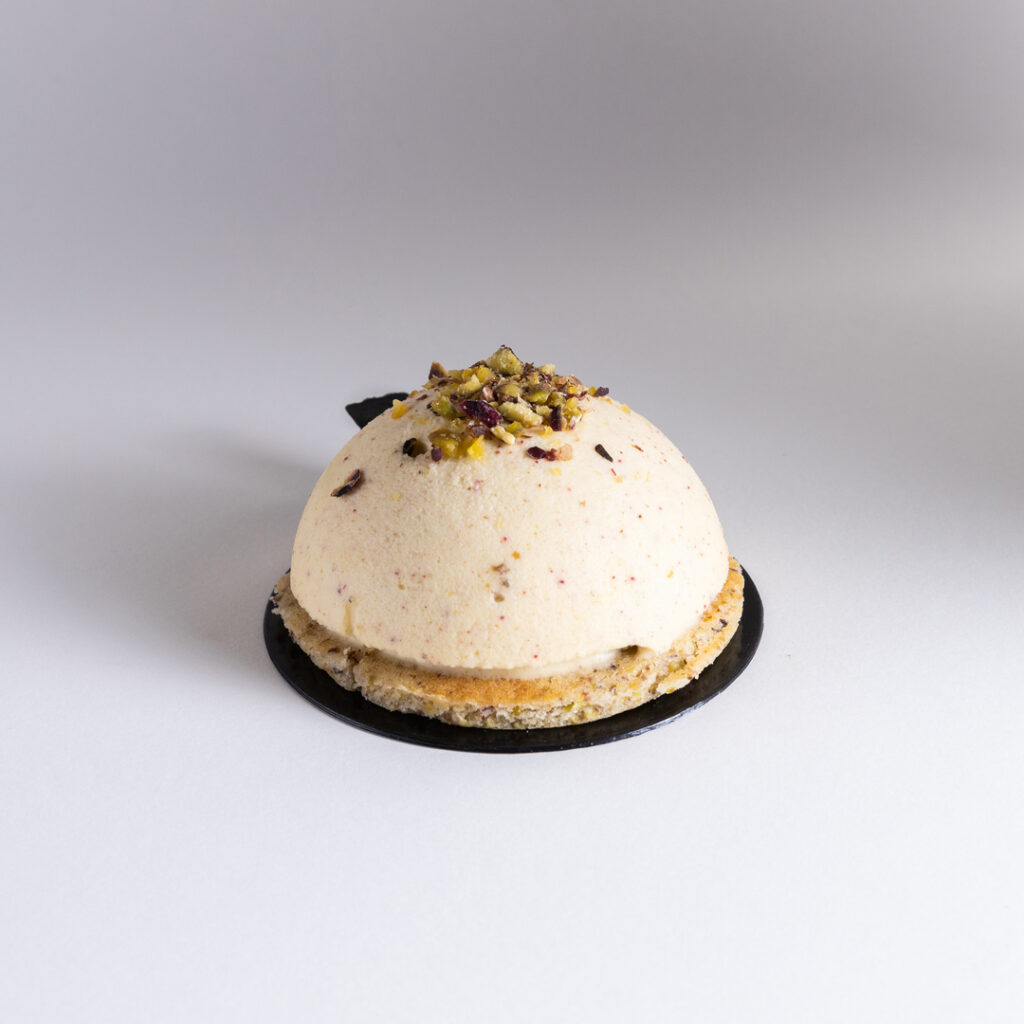 neraida-zaxaroplasteio