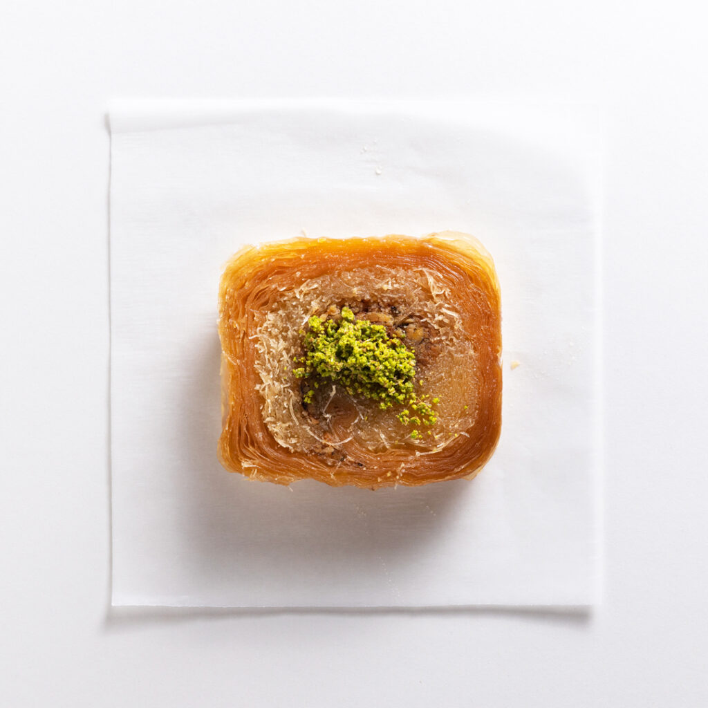 neraida-zaxaroplasteio