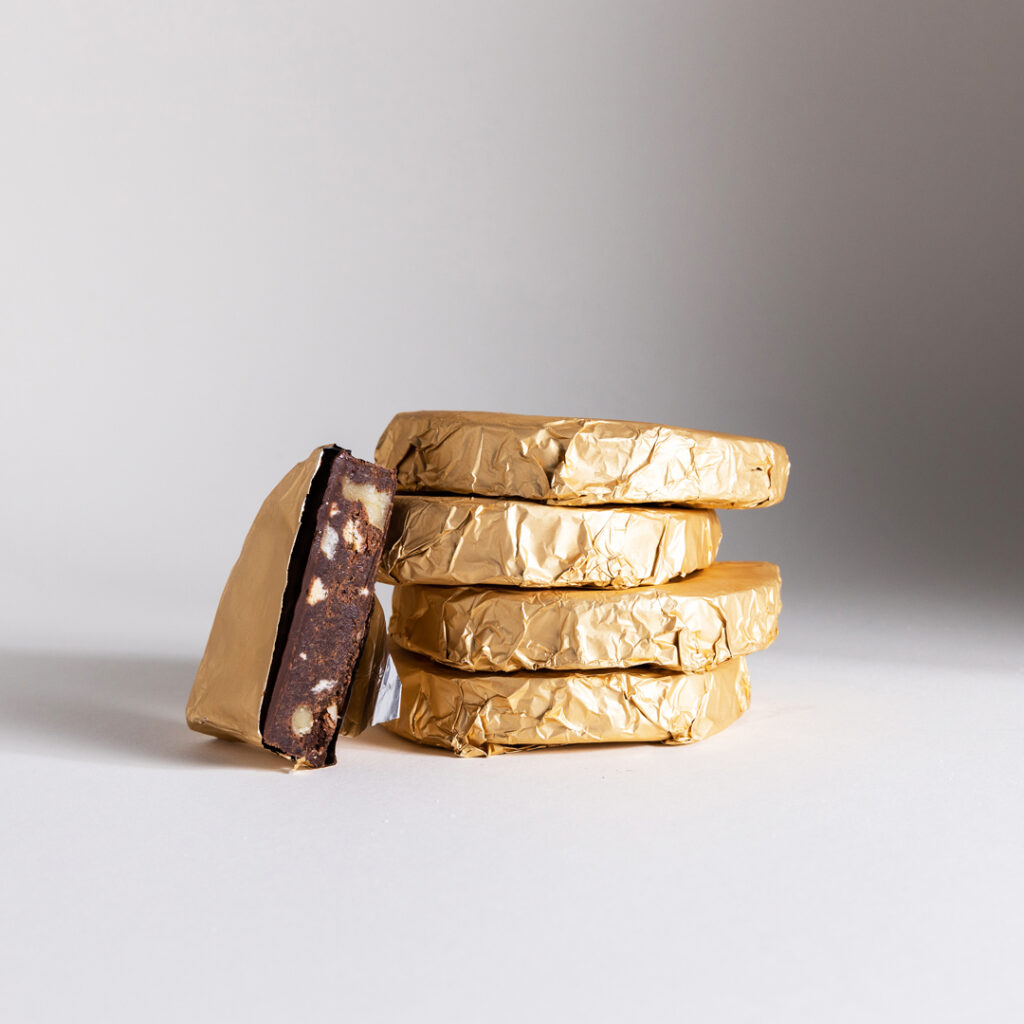 neraida-zaxaroplasteio