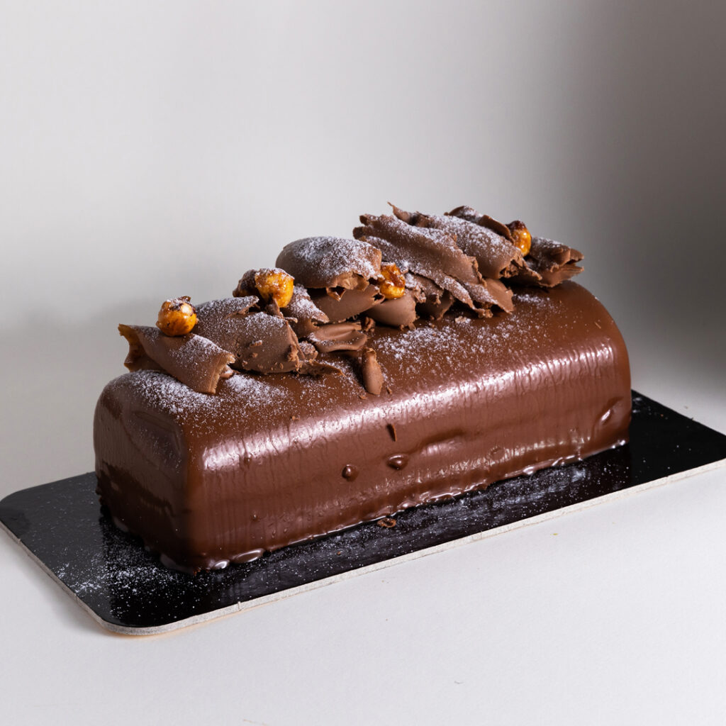 neraida-zaxaroplasteio