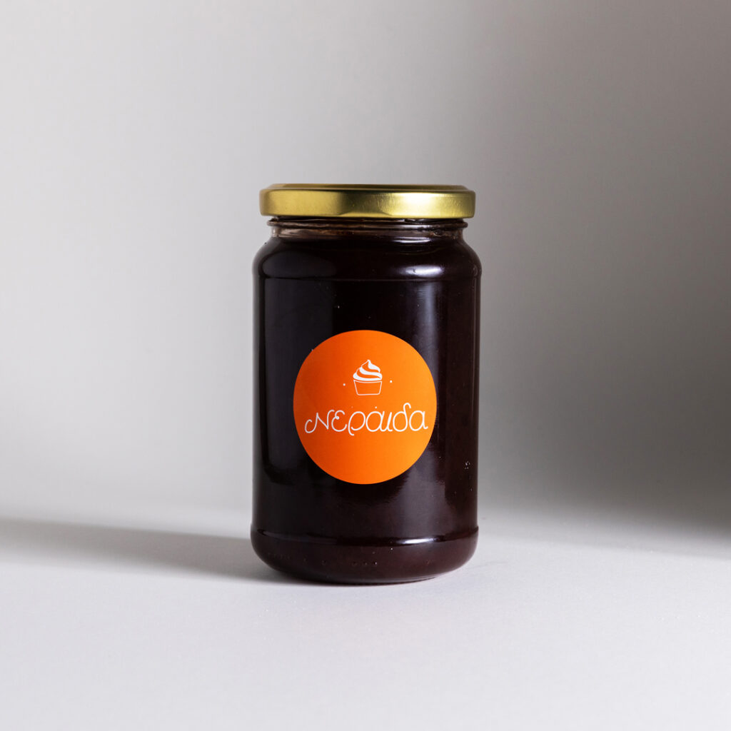 neraida-zaxaroplasteio