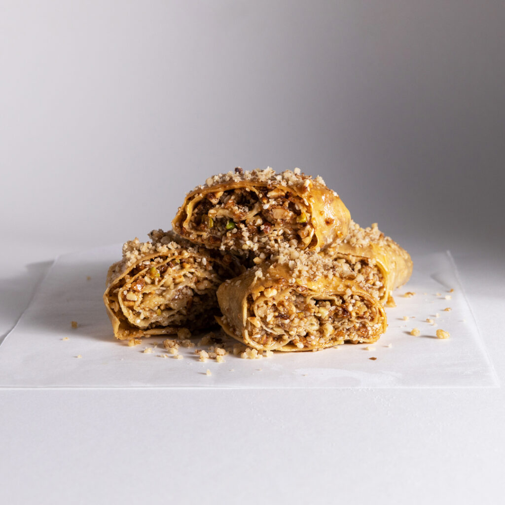 neraida-zaxaroplasteio