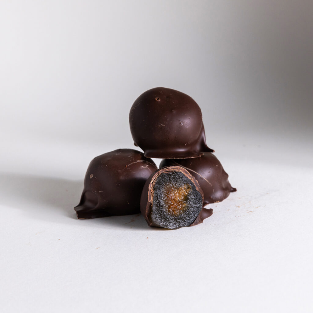 neraida-zaxaroplasteio